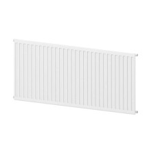 Радиатор панельный С 11 500х900 бок/п VALFEX VF.C.11.500.0900