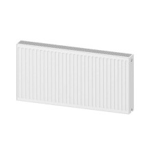 Радиатор панельный С 22 500х700 бок/п VALFEX VF.C.22.500.0700 Радиатор панельный С 22 500х700 бок/п VALFEX VF.C.22.500.0700
