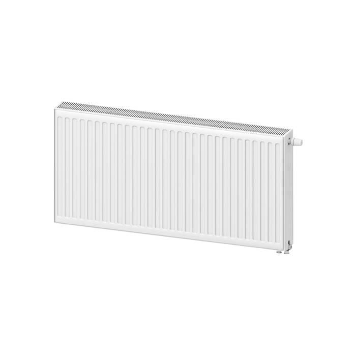 Радиатор панельный VC 22 300х500 ниж/п VALFEX VF.VC.22.300.0500