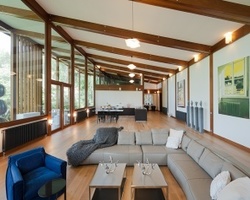 Радиатор отопления трубчатый Arbonia 3057/08 N69 твв RAL 9016 Радиатор отопления трубчатый Arbonia 3057/08 N69 твв RAL 9016