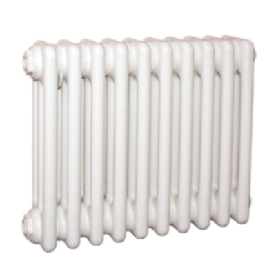 Радиатор отопления Arbonia 2057/10 № 12 RAL9016 3/4