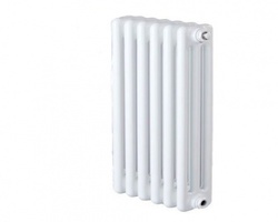 Радиатор отопления Arbonia 3057/06 N12 3/4 RAL 9016