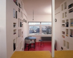 Радиатор отопления Arbonia 2057/18 N12 3/4 RAL 9016 Радиатор отопления Arbonia 2057/18 N12 3/4 RAL 9016