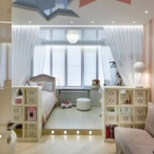 Радиатор отопления Arbonia 2057/20 N12 3/4 RAL 9016