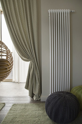 Радиатор отопления Arbonia 2180/08 № 12 AME 3/4