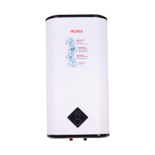 Водонагреватель накопительный Ресанта ВН-50А