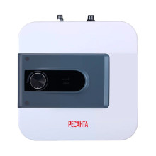 Водонагреватель накопительный Ресанта ВН-15В