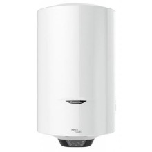 Аккумуляционный бойлер Ariston PRO1 ECO INOX ABS PW 50 V