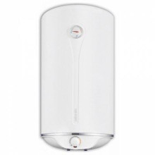 Керамический водонагреватель Atlantic Steatite 80 (851334)