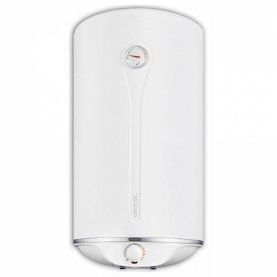 Керамический водонагреватель Atlantic Steatite 80 (851334) Керамический водонагреватель Atlantic Steatite 80 (851334)