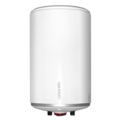 Вертикальный водонагреватель Atlantic OPRO 15 RB (821181) Вертикальный водонагреватель Atlantic OPRO 15 RB (821181)