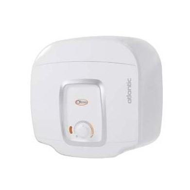 Электрический накопительный водонагреватель Atlantic ONDEO 15 AS (821428) Электрический накопительный водонагреватель Atlantic ONDEO 15 AS (821428)