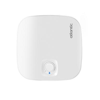 Электрический накопительный водонагреватель Atlantic NANTO SOUS 010L (под) (821516)