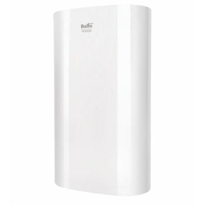 Электрический водонагреватель Ballu BWH 50 RODON Электрический водонагреватель Ballu BWH 50 RODON