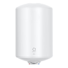 Электрический накопительный водонагреватель ECOSTAR EWH-SM30-RE Электрический накопительный водонагреватель ECOSTAR EWH-SM30-RE