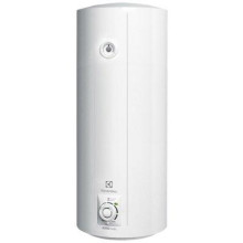 Круглый водонагреватель Electrolux EWH 30 axiomatic Slim Круглый водонагреватель Electrolux EWH 30 axiomatic Slim