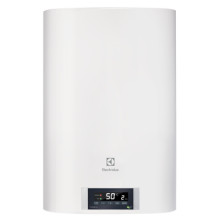 Водяной нагреватель Electrolux EWH 80 Formax DL Водяной нагреватель Electrolux EWH 80 Formax DL