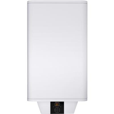 Водонагреватель Stiebel Eltron PSH 30 Universal EL (231150)