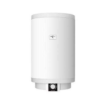 Электрический накопительный водонагреватель на 80 литров Stiebel Eltron PSH 80 Trend (232082)