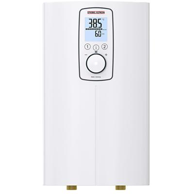 Электрический проточный водонагреватель 12 кВт Stiebel Eltron DCE-X 10/12 Premium (238159)