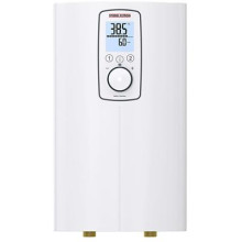 Электрический проточный водонагреватель 8 кВт Stiebel Eltron DCE-X 6/8 Premium (238158)