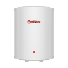 Водонагреватель накопительный 10 литров Thermex N 10 O