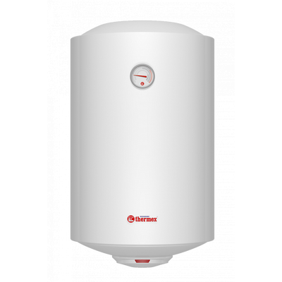Водонагреватель накопительный 80 литров Thermex TitaniumHeat 80 V