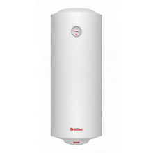 Водонагреватель накопительный электрический вертикальный Thermex TitaniumHeat 70 V Slim