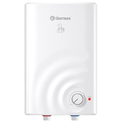 Электрический накопительный водонагреватель Thermex Day 7 O Электрический накопительный водонагреватель Thermex Day 7 O