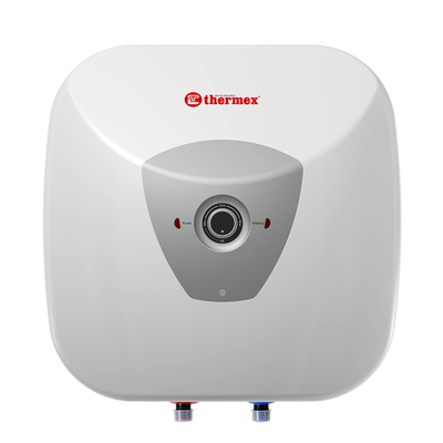 Электрический накопительный водонагреватель Thermex H 30 O (pro)