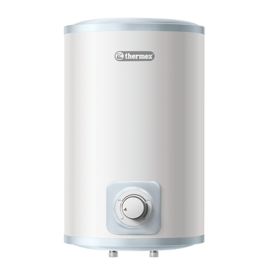 Электрический накопительный водонагреватель Thermex IC 10 O