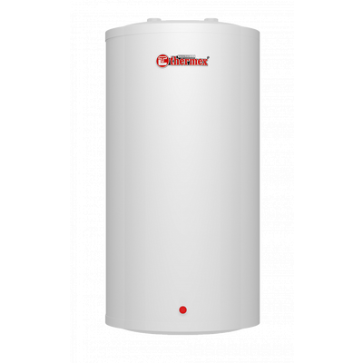 Электрический накопительный водонагреватель Thermex N 15 U