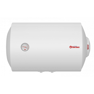 Электрический накопительный водонагреватель Thermex TitaniumHeat 80 H