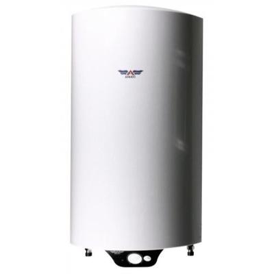 Электрический накопительный водонагреватель Nofer SIE075N