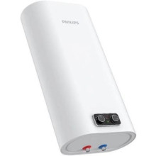 Электрический накопительный водонагреватель Philips AWH1612/51(80YA)