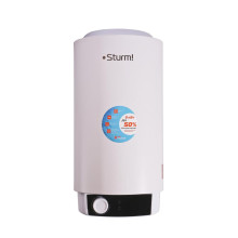 Водонагреватель накопительный WH3015BR / 15 литров / верхняя подводка Водонагреватель накопительный WH3015BR / 15 литров / верхняя подводка