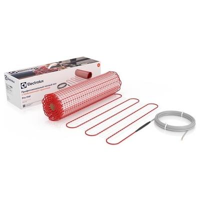 Нагревательный мат 2 м2 Electrolux EPM 2-150-2