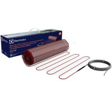 Нагревательный мат 4 м2 Electrolux EEM 2-150-4