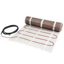 Нагревательный мат ДЕВИ Comfort Mat-150T 1500 Вт 230 В 10 м2 Нагревательный мат ДЕВИ Comfort Mat-150T 1500 Вт 230 В 10 м2
