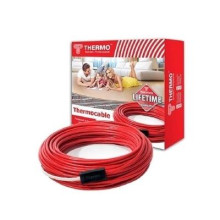 Нагревательный кабель 1 м2 Thermo SVK-20 008-0165 Нагревательный кабель 1 м2 Thermo SVK-20 008-0165