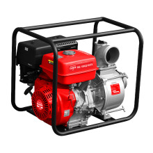 Мотопомпа бензиновая Elitech МБ 1000 Д 100 ГК