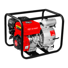 Мотопомпа бензиновая Elitech МБ 950 Д 80 Г