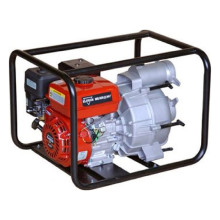 Мотопомпа бензиновая Elitech МБ 800 Д 80 Г