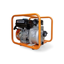 Мотопомпа VILLARTEC GP50 Мотопомпа VILLARTEC GP50