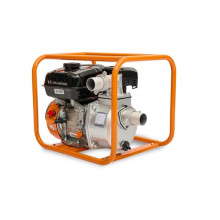 Мотопомпа VILLARTEC PB58 Мотопомпа VILLARTEC PB58