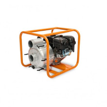 Мотопомпа VILLARTEC PTB88 Мотопомпа VILLARTEC PTB88