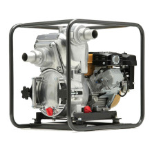 Мотопомпа Caiman CP-203T Мотопомпа Caiman CP-203T