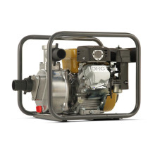 Мотопомпа Caiman CP-305ST Мотопомпа Caiman CP-305ST