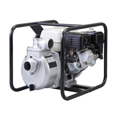 Мотопомпа Вепрь МП 1000 БX