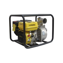 Мотопомпа Aurora АМР 80 С для чистой воды